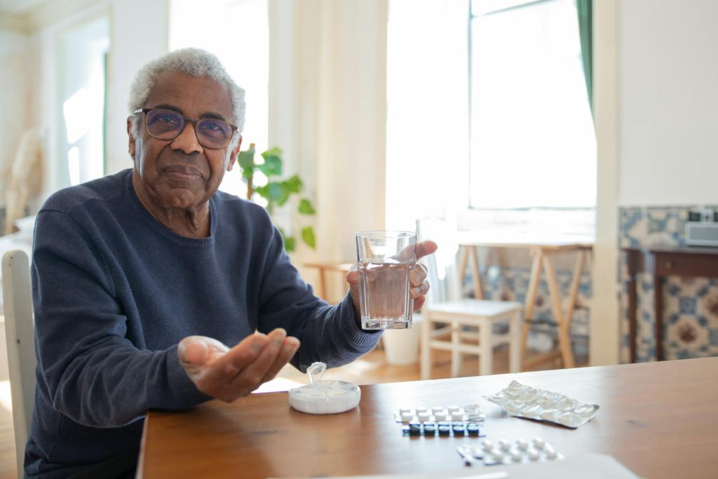 The-Tiny-Energy-Fix-That-May-Slow-Cellular-Aging